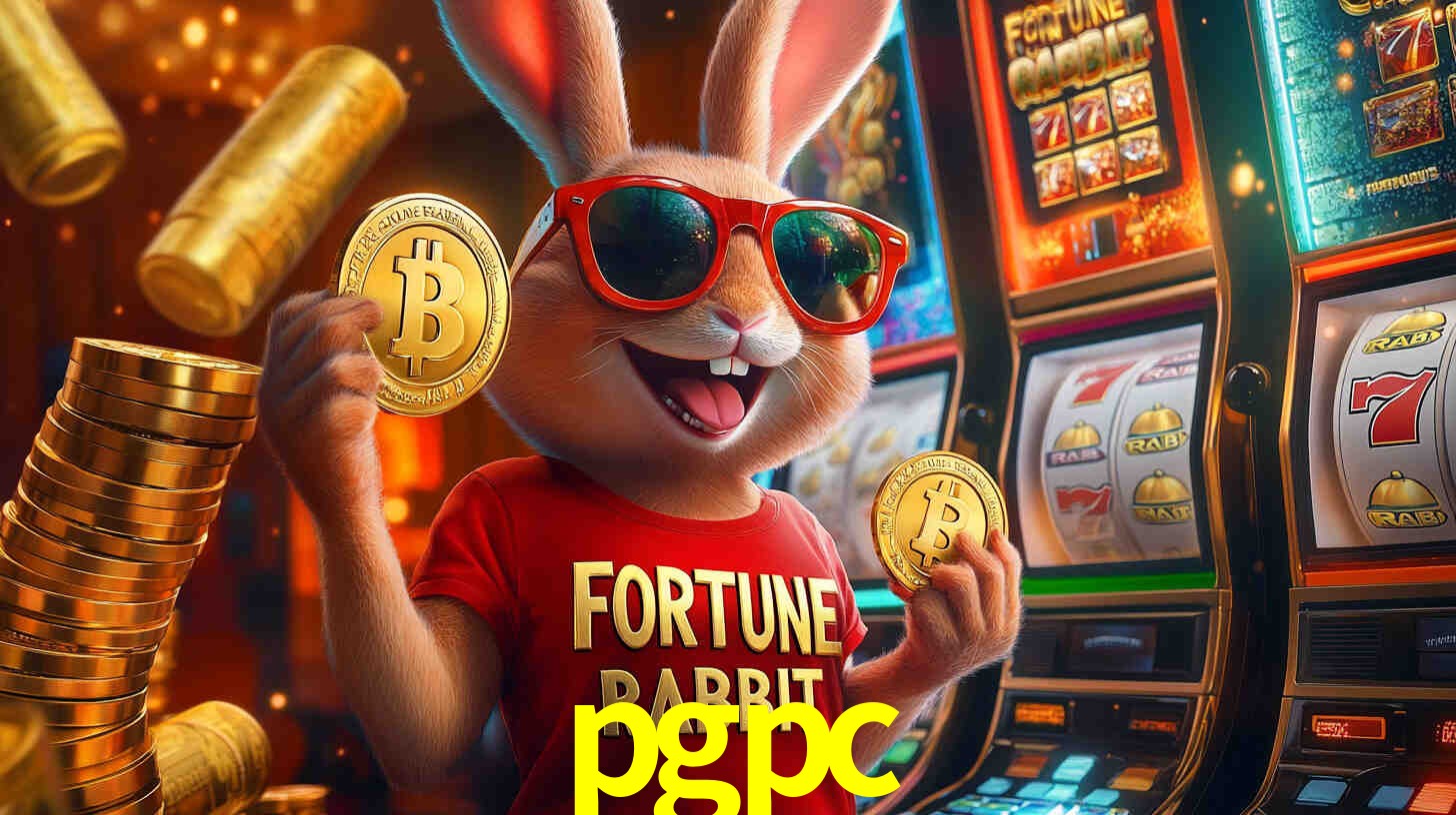 Estratégias Crash Games pgpc