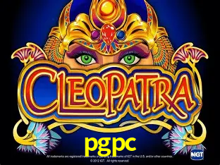 Inovações de Jogos na pgpc: O Futuro das Experiências Interativas