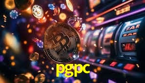 Estratégias Crash Games pgpc