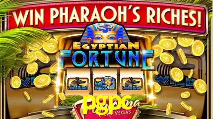 Apostas Esportivas na pgpc: Um Guia Completo