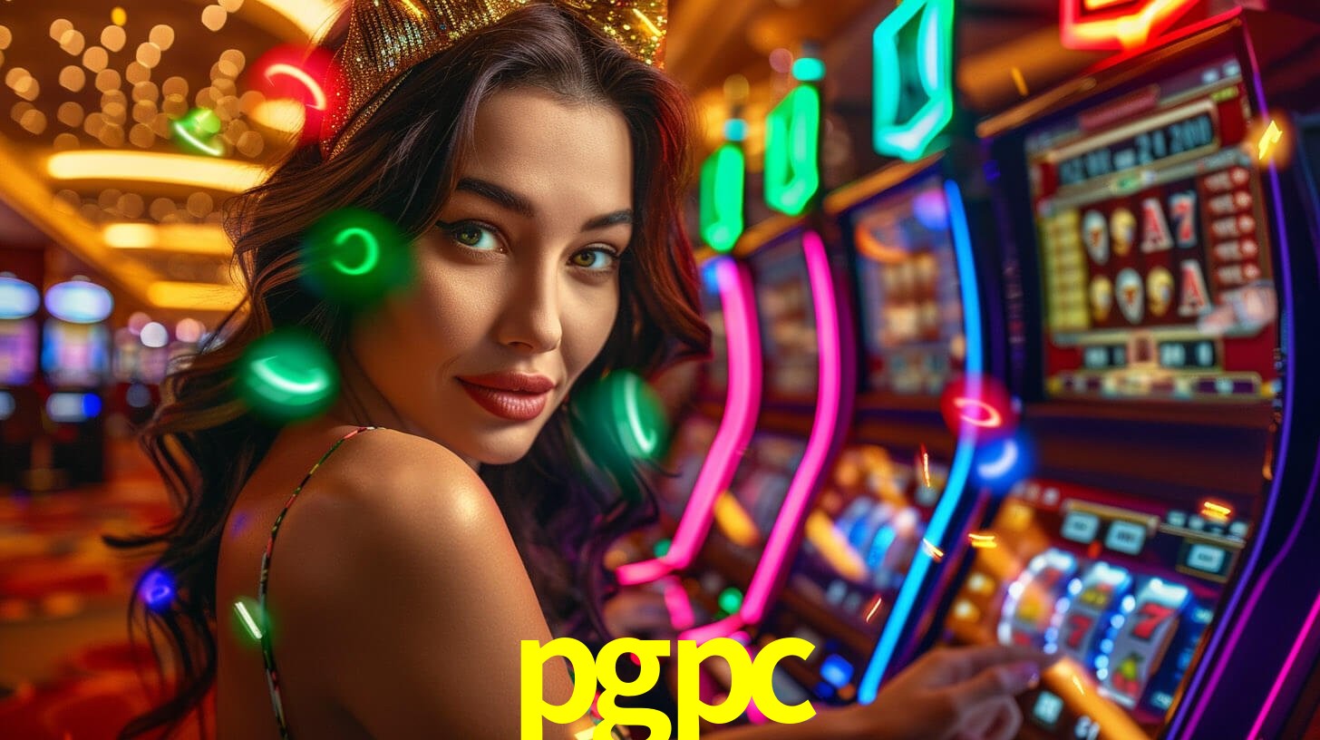 Jogos Exclusivos pgpc