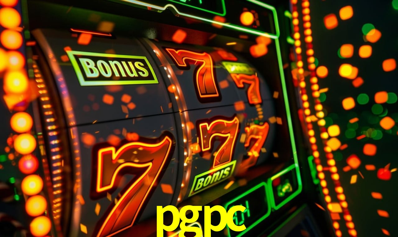 Casino VIP pgpc