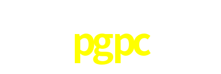 pgpc