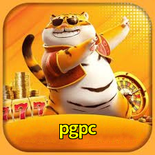 Plataforma pgpc